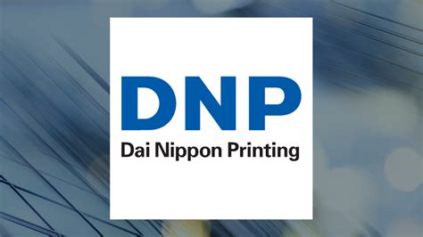 大日本印刷の株価は今後どうなる？投資家のための完全ガイド！