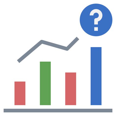 今後の日経平均株価予想とは？驚くべき未来が待っている！