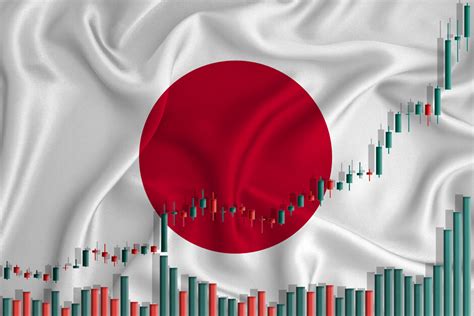 日本株価今後の展望とは？2025年の波乱と期待