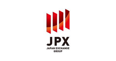 日本取引所グループ 株価 今後の展望はどうなる？