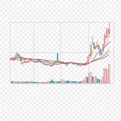 JFE株価今後の展望は？魅惑の鉄鋼業界を徹底分析！