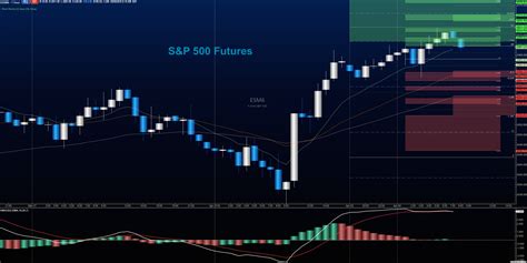 マクセル株価今後！2025年に向けた投資戦略と市場の期待