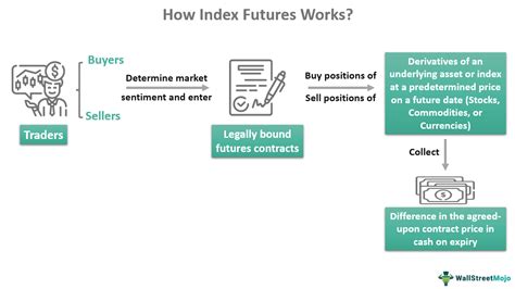 日本特殊陶業 株価 今後の展望は？投資家必見！