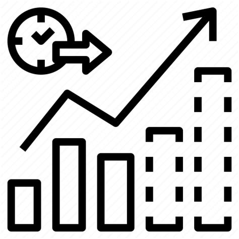 トヨタ株価 今後の予想を徹底解説！株価はどこまで上がるのか？