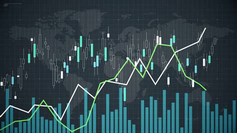 ワールド株価今後の行方は？利益倍増のチャンスを逃すな！